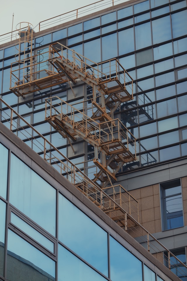 <!--:ar--> تُعدّ شحيني آغريمينت شريكًا موثوقًا <!--:--><!--:en-->Shihini Agreement stands as a trusted partner<!--:-->